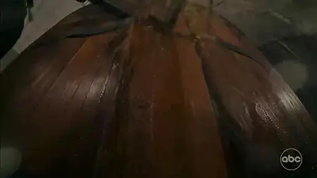 9-1-1: Nashville S01E06