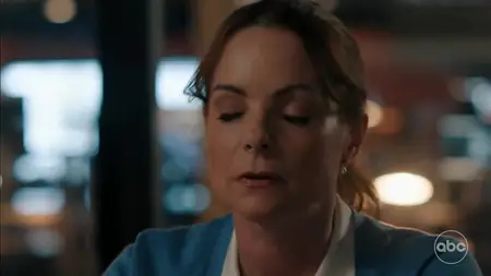 9-1-1: Nashville S01E06