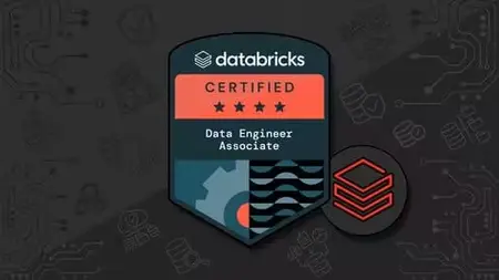 Databricks Certified Data Engineer Associate [Preparación]