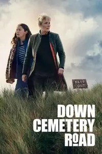 Down Cemetery Road S01E01