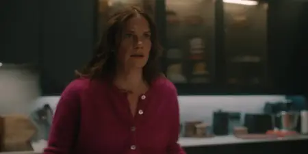 Down Cemetery Road S01E01