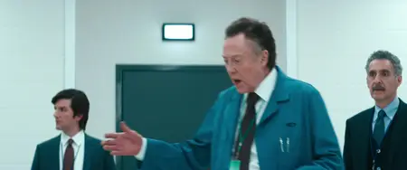 Severance (2022 S01E06 Hide and Seek TEPES