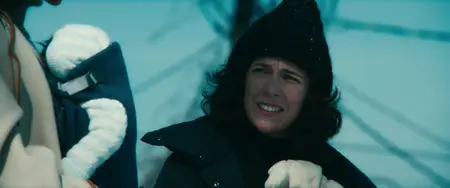 Severance (2022 S01E06 Hide and Seek TEPES
