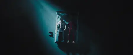 Severance (2022 S01E06 Hide and Seek TEPES