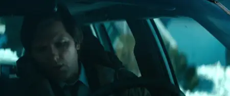 Severance (2022 S01E06 Hide and Seek TEPES
