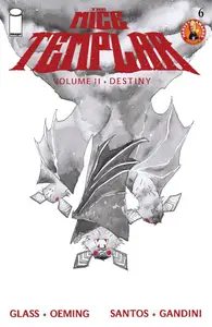 The Mice Templar v2 - Destiny 006 (2010) (Digital) (BlurPixel-Empire