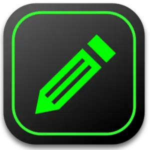 PlainPad 1.3.4