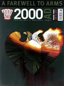 2000AD 1685 19-05-10 John Williams-DCP