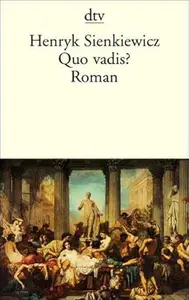Quo vadis?