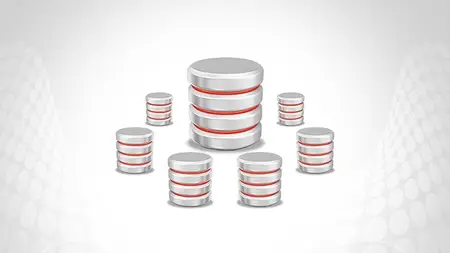 Oracle Database RAC Administration (12c and 19c)