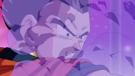 Dragon Ball Super S05E04