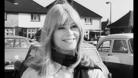 Darling (1965) [4K, Ultra HD]