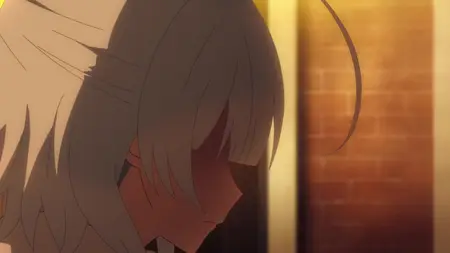Koujo Denka no Katei Kyoushi S01E06