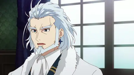 Koujo Denka no Katei Kyoushi S01E06