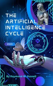 The Artificial Intelligence Cycle