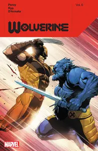 032 Wolverine by Benjamin Percy v06 (2023) (Digital) (EJGriffin-Empire