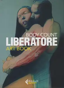 Liberatore Body Count
