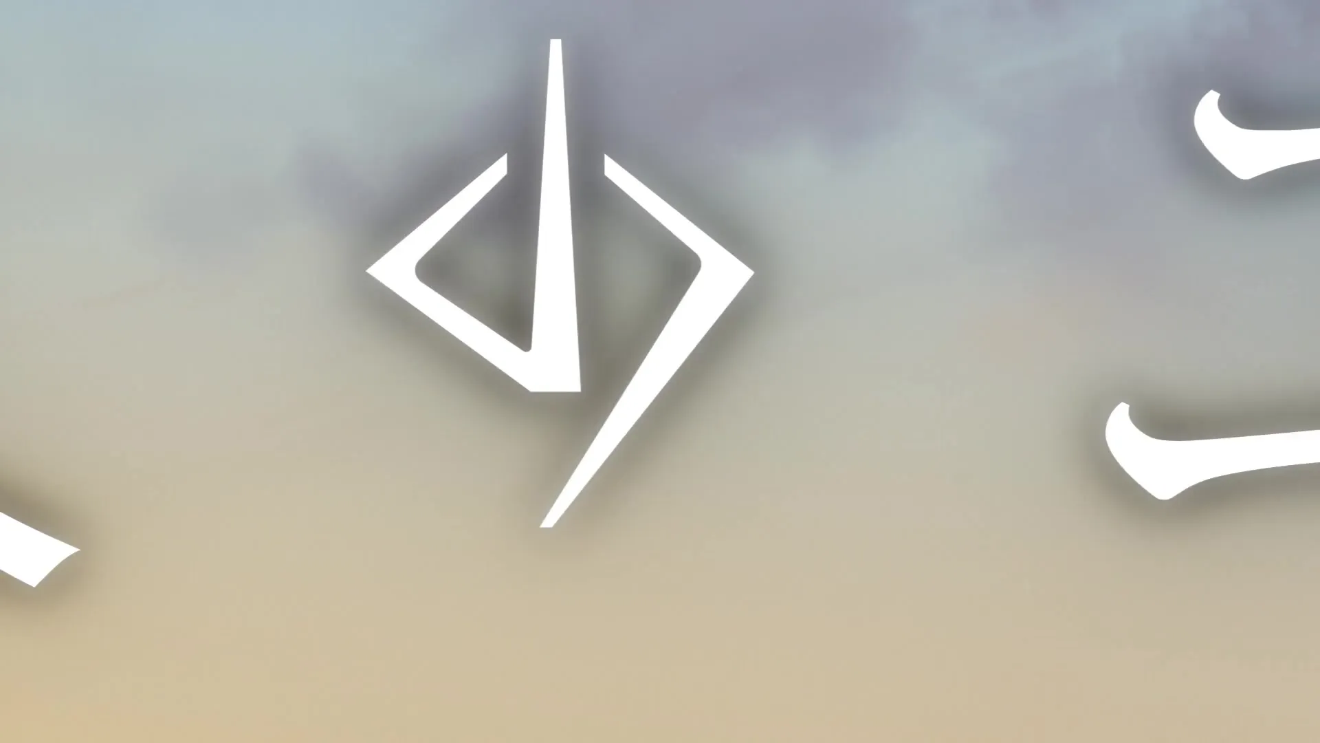 Towa no Yuugure - 05 (1080p