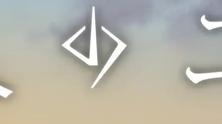 Towa no Yuugure - 05 (1080p