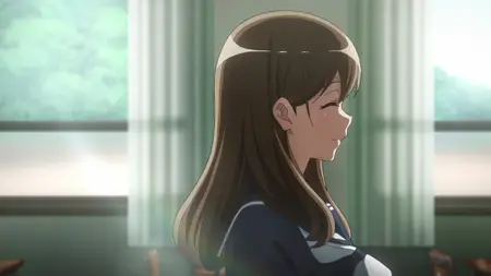 Hibike Euphonium S03E02 v2 (WEB 1080p AV1 AAC