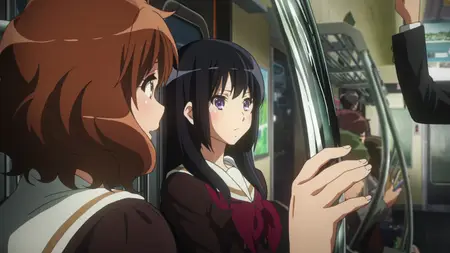 Hibike Euphonium S03E02 v2 (WEB 1080p AV1 AAC