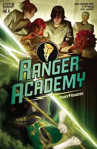 Ranger Academy 008 (2024) (Digital) (dekabro-Empire)