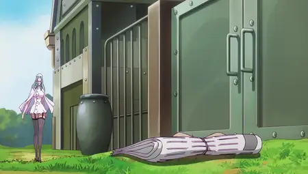 One Piece - 1135 (480p