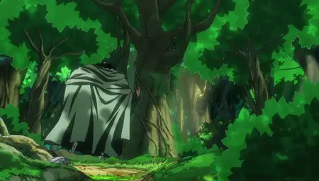 One Piece - 1135 (480p