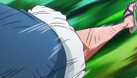 One Piece - 1135 (480p