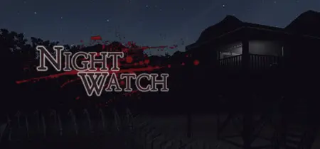 Nightwatch Closer (2024)