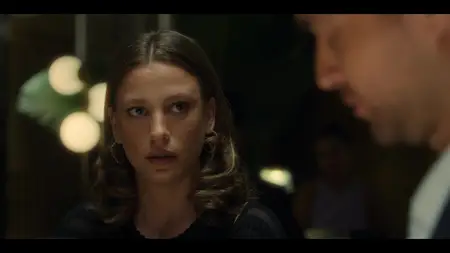 NEXT S02E08