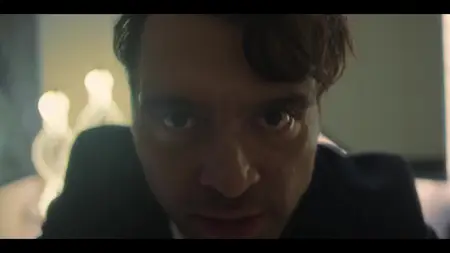 NEXT S02E08