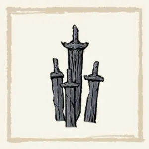 Card Cultivation (2026) v2.1.0.51