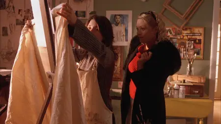 Everything You Want / Love Surreal (2005)