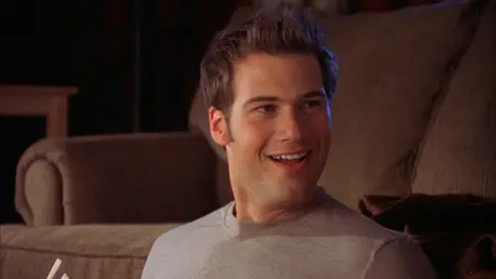 Everything You Want / Love Surreal (2005)