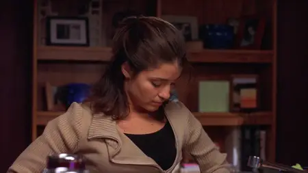 Everything You Want / Love Surreal (2005)