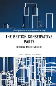 The British Conservative Party