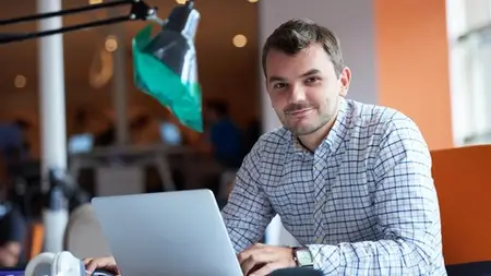 Earn 60 Pdus For Pmp, Capm, Pgmp, Pmi-Acp Renewal Course
