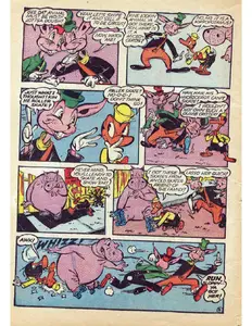 194302 Terry-Toons Comics v1 005