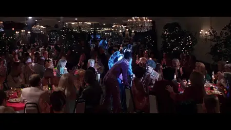 Boogie Nights (1997)