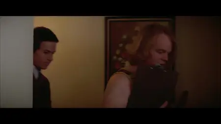 Boogie Nights (1997)