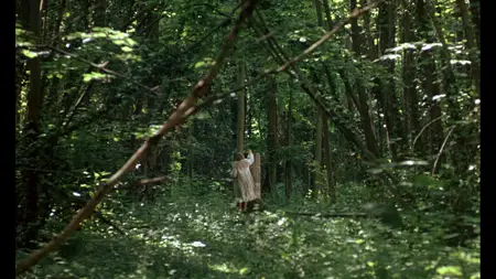 The Beast (1975)