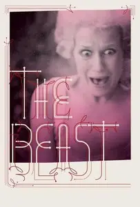 The Beast (1975)