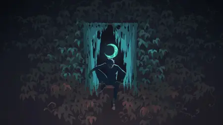 Witch Watch - 09