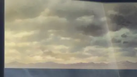 Bullet-Bullet - 08
