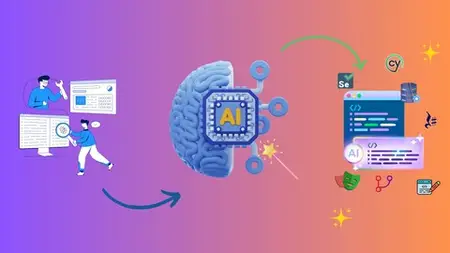 Using Generative Ai In Software Automation Testing