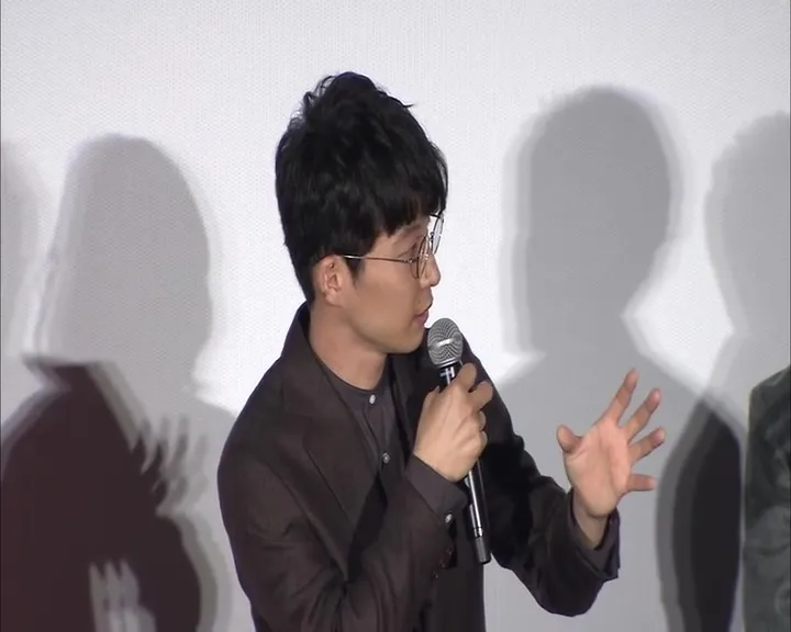 Yoru wa Mijikashi Aruke yo Otome | Night is Short, Walk on Girl (BD 576p) + Extras (BD 720p) (1 7z