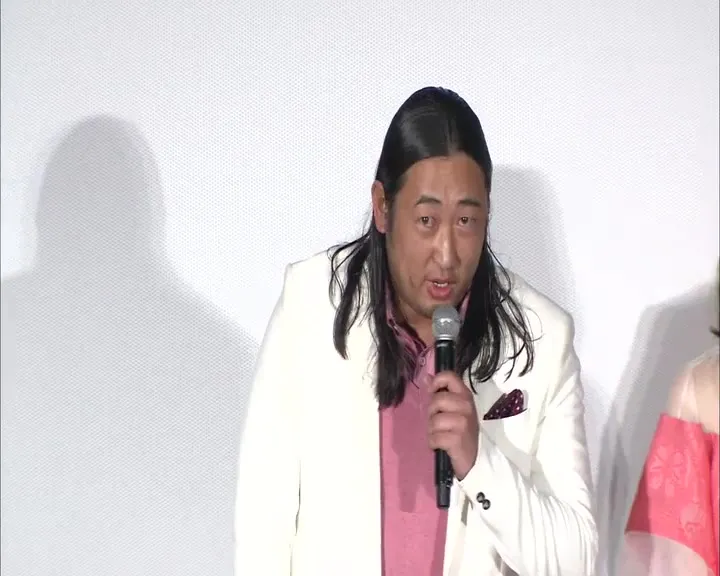 Yoru wa Mijikashi Aruke yo Otome | Night is Short, Walk on Girl (BD 576p) + Extras (BD 720p) (1 7z