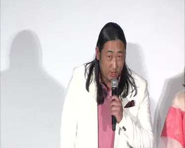 Yoru wa Mijikashi Aruke yo Otome | Night is Short, Walk on Girl (BD 576p) + Extras (BD 720p) (1 7z