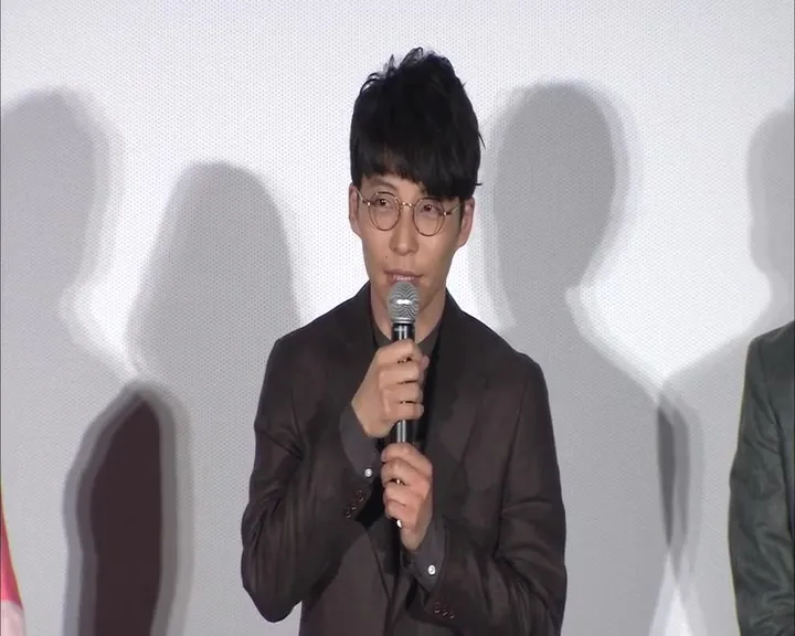 Yoru wa Mijikashi Aruke yo Otome | Night is Short, Walk on Girl (BD 576p) + Extras (BD 720p) (1 7z